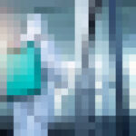 What You Need to Know about Covid Delta Variant