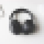 Master MG300 Wireless Gaming Headset Review