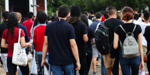 Fies Abre Inscrições para Vagas Remanescentes do 2º Semestre a Partir do Dia 23