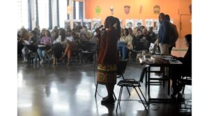 Prefeitura lança Agenda Oficial Unificada de Guarulhos contra o Racismo nesta sexta-feira