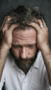 AVC: 9 em cada 10 casos poderiam ser evitados, alerta especialista