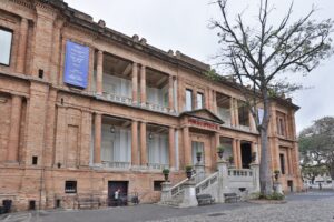 Prêmio Design MCB: Inscrições Abertas para Produtos e Trabalhos Escritos até Janeiro de 2026