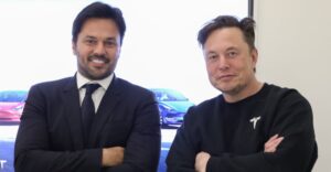 Elon Musk Avança com Projeto Starlink para Conectar Áreas Remotas no Brasil