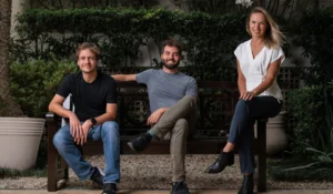 Zippi capta R$ 220 milhões com nova rodada de investimento e atrai Credit Saison