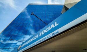 Conselho da Justiça Federal libera R$ 1,8 bilhão para RPVs do INSS beneficiando 149 mil pessoas