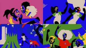 Brasília ganha destaque a 500 dias da Copa do Mundo Feminina de 2027