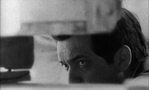 A análise de Kubrick sobre o poder e a ilusão em ‘De Olhos Bem Fechados’