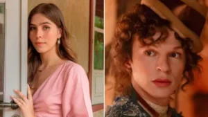 Bad Bunny, Wagner Moura e BBB 26: As Polêmicas e Surpresas que Agitaram o Mundo das Celebridades em Fevereiro de 2026