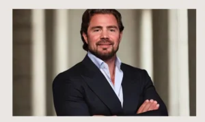 CPMI do INSS antecipa depoimento de Daniel Vorcaro, dono do Banco Master, investigado por irregularidades em consignados