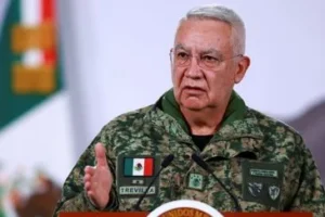 El Mencho: A Morte do Chefe do Cartel Jalisco e a Onda de Terror que Abalou o México