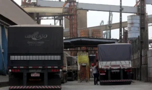 Motoristas Profissionais Terão Locais de Descanso Garantidos por Lei: Senado Aprova PEC Histórica para a Segurança nas Estradas