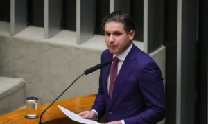 PL Antifacção: Arthur Lira anuncia acordo com Governo e votação pode acontecer hoje na Câmara dos Deputados