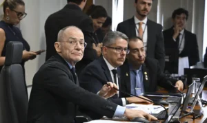 CPI do Crime: Dono do Banco Master, Campos Neto e Paulo Guedes são convocados; veja detalhes