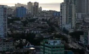 Cuba Afirma Ter Matado 4 Pessoas em Lancha da Flórida que Invadiu Águas Territoriais; EUA Pedem Investigação