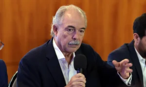 BNDES injeta R$ 70 bilhões a mais no Nova Indústria Brasil: veja o que muda para o setor