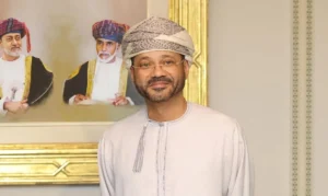 Reviravolta diplomática: Diário de mediador revela que paz entre EUA e Irã foi por um fio antes de ataque com centenas de mortos