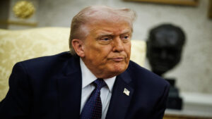 Operações no Irã e Venezuela expandem influência geopolítica de Trump