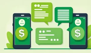 Elo adquire tecnologia de IA do Chatbank para expandir operações