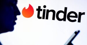 Tinder aposta em IA e eventos presenciais para atrair geração Z