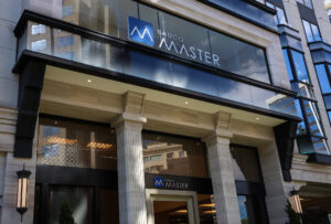 Imprensa Internacional Repercute Segunda Prisão de Daniel Vorcaro