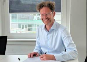 95% dos Projetos de IA Não Geram Valor, Afirma CEO da Bosch