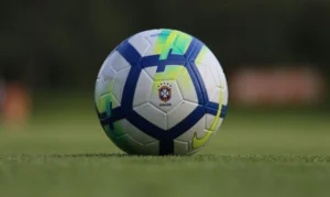 Bahia x Juazeirense: TV Brasil transmite semifinal decisiva do Campeonato Baiano neste sábado (28) às 17h