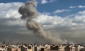 Guerra contra Irã: Analistas apontam estratégia de EUA e Israel para conter China e dominar Oriente Médio