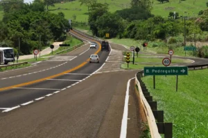 Rota Mogiana: Concessão de R$ 1,08 Bilhão Impulsiona Turismo Histórico e Vinícola no Interior de SP
