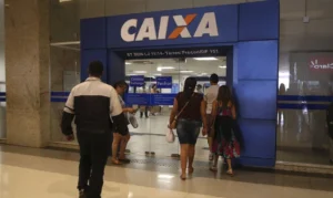 Caixa: Carteira de Crédito da Caixa Econômica Federal Rumo a R$ 1,5 Trilhão em 2024, CEO Revela Planos
