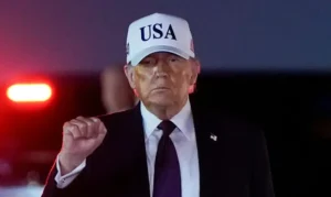 Dólar despenca para R$ 5,16 com Trump indicando fim iminente da guerra no Oriente Médio; Bolsa reage e petróleo recua