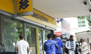 Banco do Brasil: Renegocie suas dívidas com até 90% de desconto até 31 de março