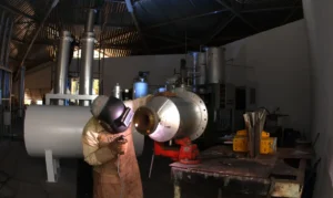 Faturamento da Indústria Brasileira Sobe 2,3% em Janeiro, Mas Ainda Abaixo do Nível de 2025, Aponta CNI