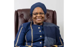 Lula e Presidente da Namíbia discutem energia e fortalecem laços: Cooperação Sul-Sul em destaque