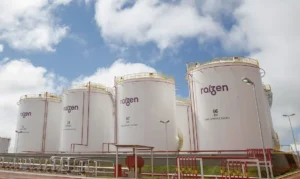 Raízen, gigante do agroenergia, busca recuperação extrajudicial para dívida bilionária de R$ 65,1 bilhões com credores