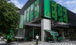 Pão de Açúcar Consegue Recuperação Extrajudicial e Busca Renegociar R$ 4,5 Bilhões em Dívidas Sem Garantias