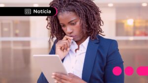 FGTS tem saldo extra liberado em 2026; veja quem tem direito