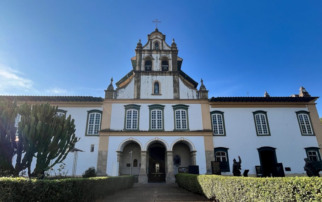 Programação de Páscoa e realidade virtual: veja os destaques da Agenda Viva SP