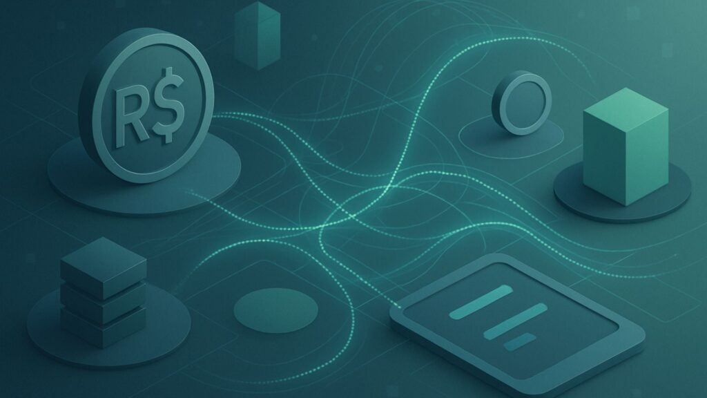 Imagem gerada por InnerAI