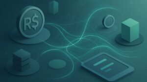 Banco Central propõe novas regras para fortalecer a segurança no Open Finance