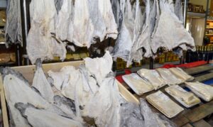 Páscoa mais acessível: cesta de produtos registra queda de preço pelo segundo ano