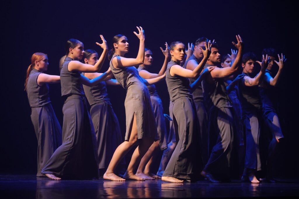 formulário online. O edital está disponível no site do programa, gerido pelo idg