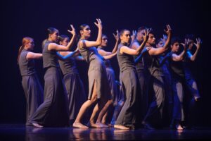 Qualificação artística em dança e teatro: CULTSP PRO abre programa para grupos paulistas