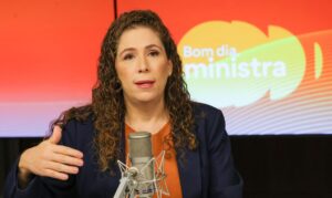 Cargos públicos: ministra detalha estratégia para recompor capacidade do Estado