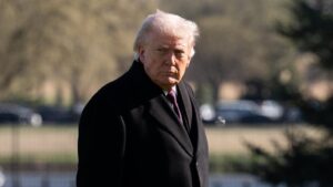 Estados Unidos intensificam pressão sobre o Brasil em meio a incertezas diplomáticas