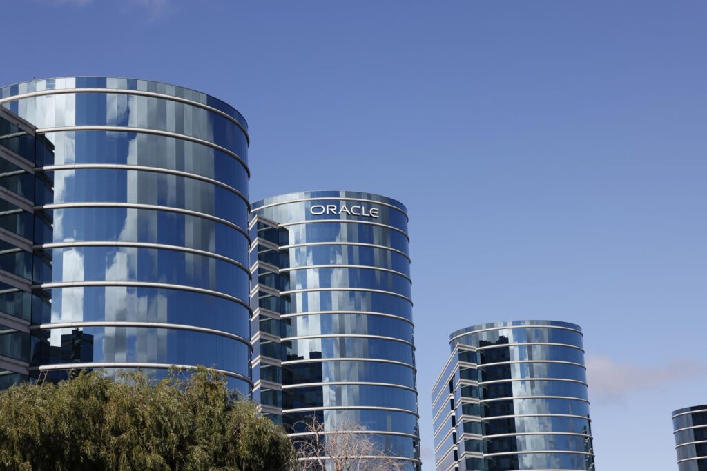 EFE/EPA/JOHN G. MABANGLO )