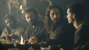 Filmes bíblicos geram controvérsia e debates sobre fé e história no cinema