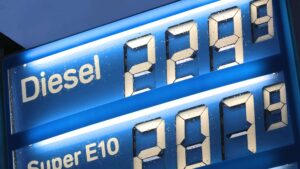 Votação sobre Estreito de Ormuz é adiada na ONU por falta de consenso