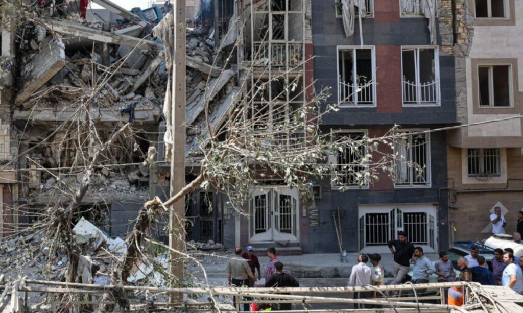 inedita-da-lua">Missão espacial da Nasa divulga foto inédita da Lua
