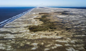 Brasil lidera esforços de cooperação no Atlântico Sul com cúpula no Rio