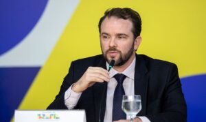 Subsídio diesel importado: 25 estados aderem a plano federal para estabilização de preços